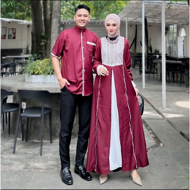 Cople Shakila Premium Mix Borkat Corneli import