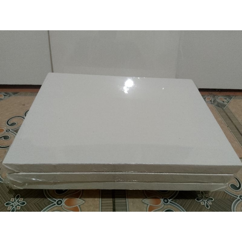 

KANVAS LUKIS UKURAN 40X60/40x50/30x40/30x30/20x30/25x25 CM