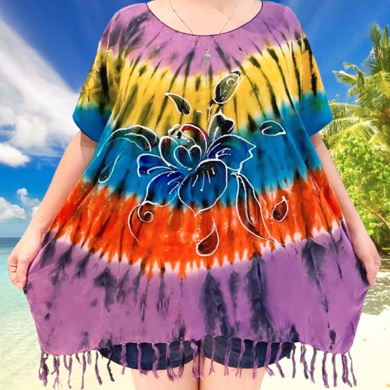 baju bali jumbo wanita atasan baju santai bali jumbo wanita atasan bali jumbo bahan rayon berkwalita