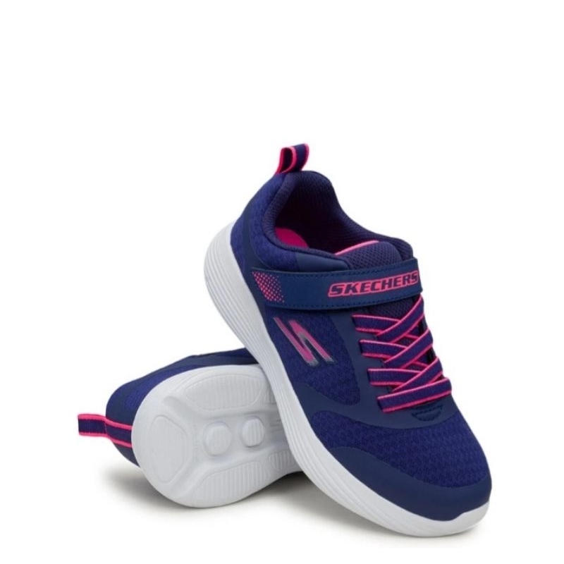 Girl's Skechers Gorun 400 V2