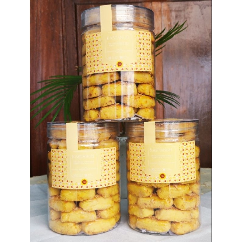 

KASTENGEL PREMIUM KEJU EDAM, KEJU CHEDDAR DENGAN WIJSMAN