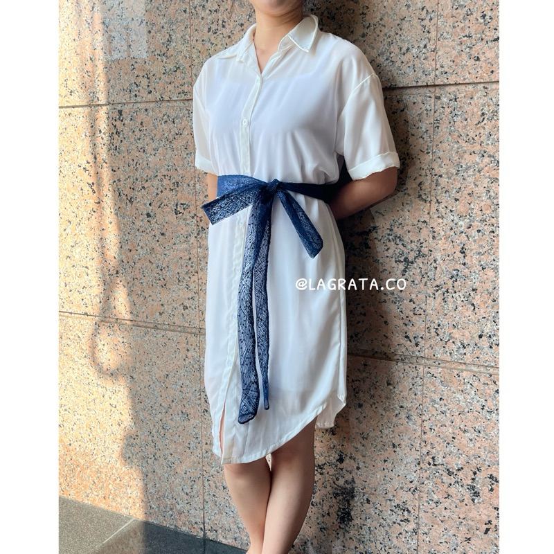 sabuk lace/sabuk kebaya/sabuk dress/aksesoris kebaya/aksesoris gamis tunik/pita dress/pita kebaya/pi