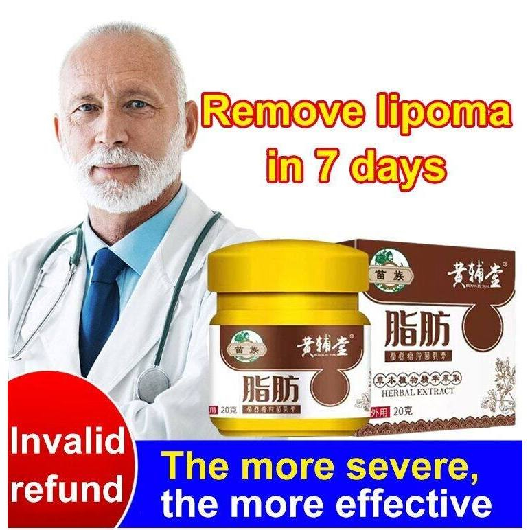 salep lipoma cream original lipoma cream salep benjolan obat benjolan