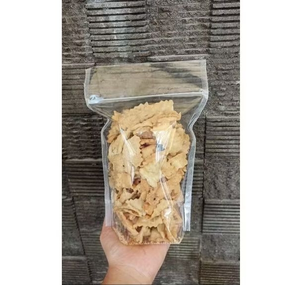 

jajanan jintan jintenan jinten