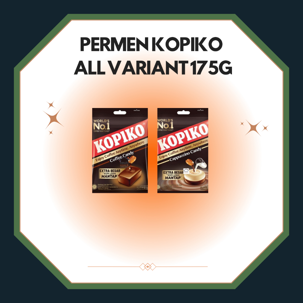 

Kopiko Permen isi 50x3.5gr