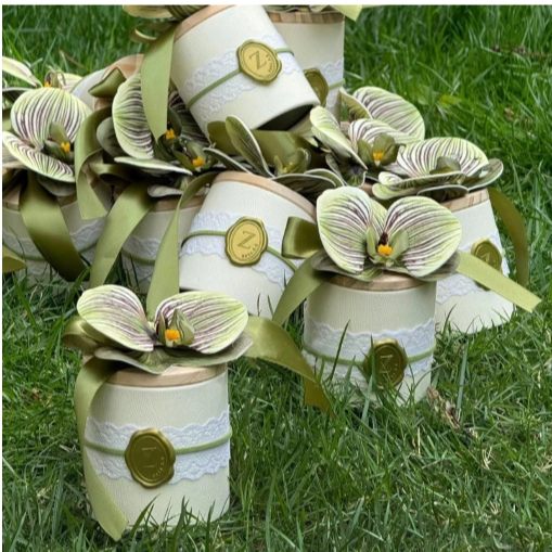 

Kotak Hampers Lebaran Toples Kue Kering Idul Fitri Goodie Bag Natal Imlek Sorvenir Wedding Gift