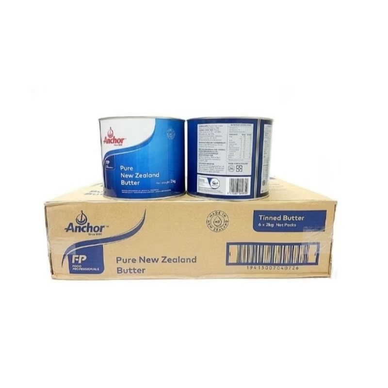 

RB Anchor Salted 2kg ED JUNI -AGUST 2026