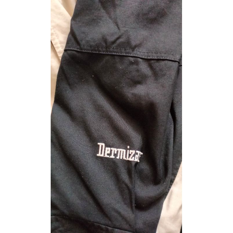 THE NORTH FACE DERMIZAX