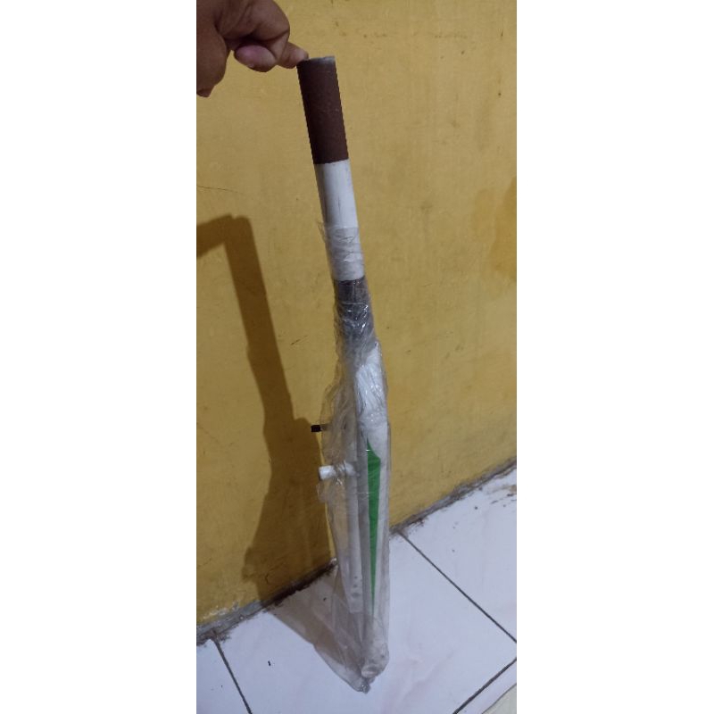fork NOS 700c fibrake oversize