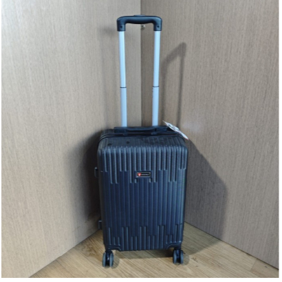Tas Koper Kabin Pesawat 20 Inch