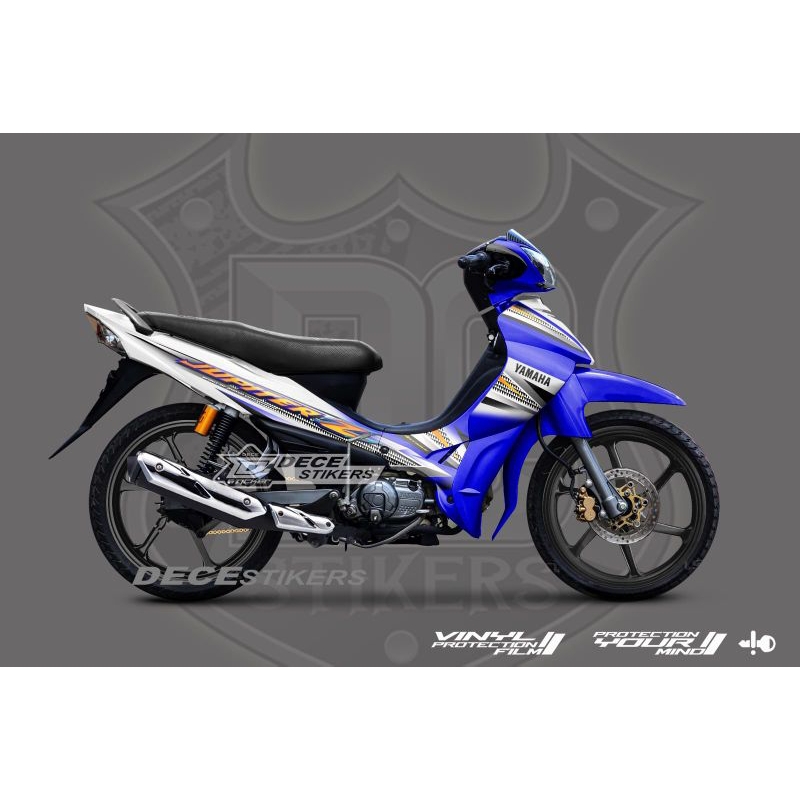 striping jupiter z striping jupiter z burhan