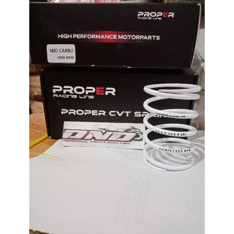 PROPER Per cvt mio/Per cvt nouvo/Pir cvt mio/Pir cvt nouvo/Per cvt proper mio/Per cvt proper nouvo