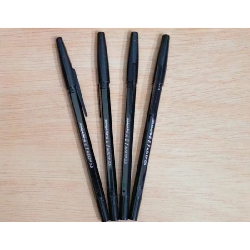 

pulpen