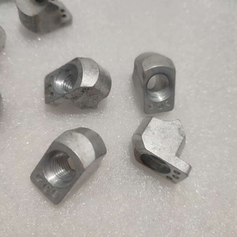 Pivot rem sepeda v-brake untuk mtb federal |baut pivot rem sepeda cantilever dan v brake