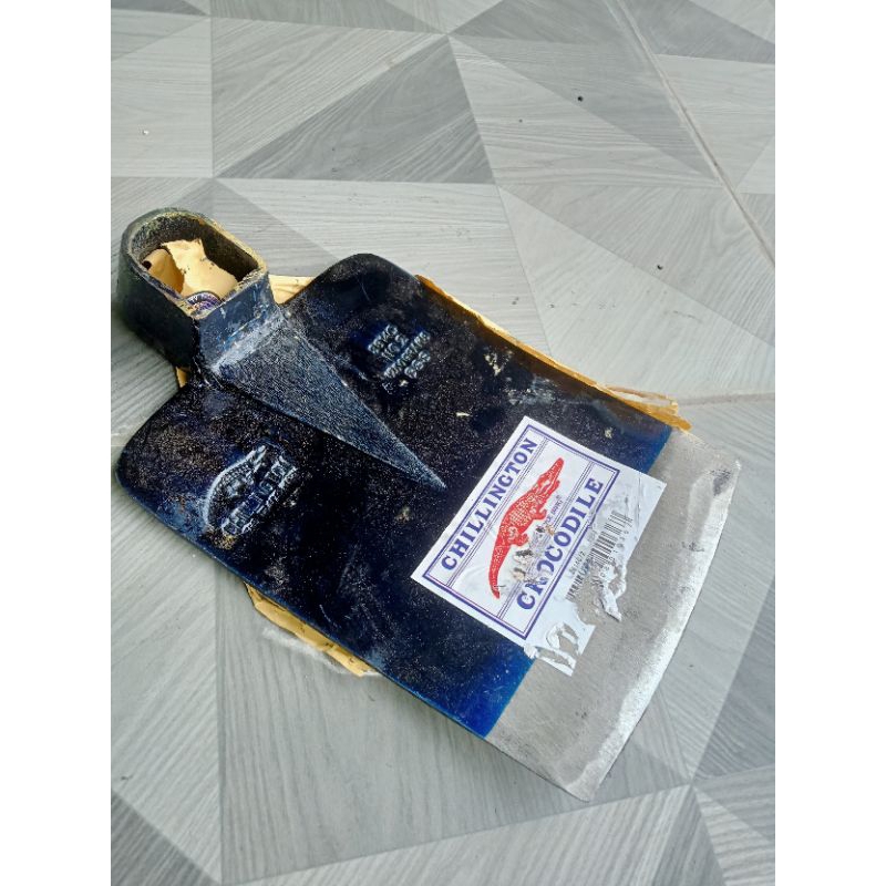 cangkul kebun, alat tani, cangkul proyek, cangkul serbaguna