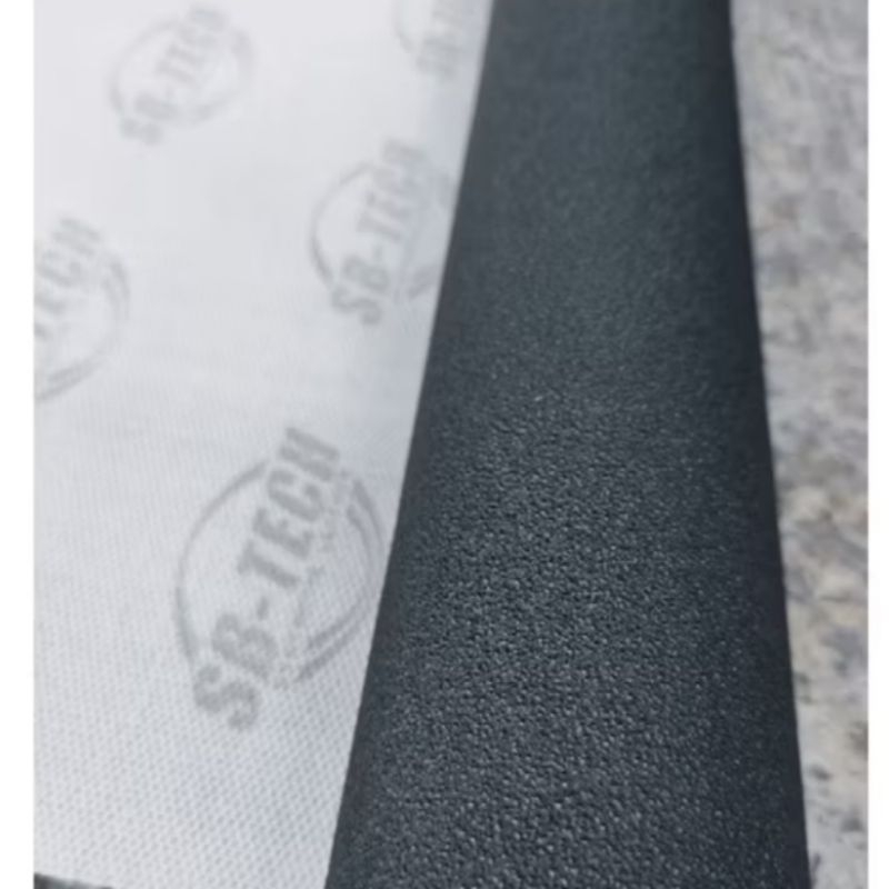 kulit jok,sarung jok sb-tech meteran original