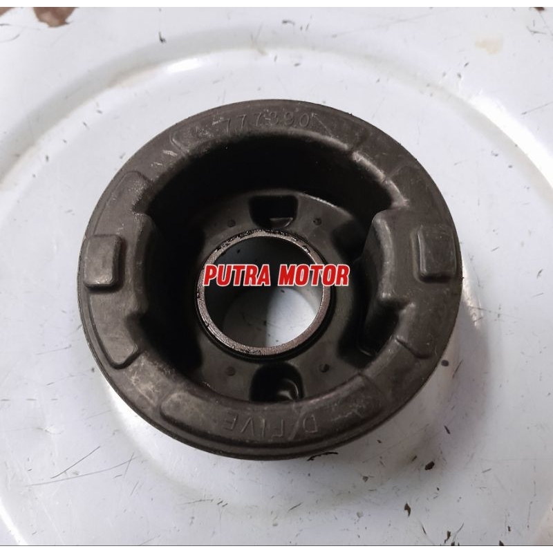 Bushing Lower Arm Besar Mazda CX5 | Bushing Arm Besar Mazda CX 5 High Quality