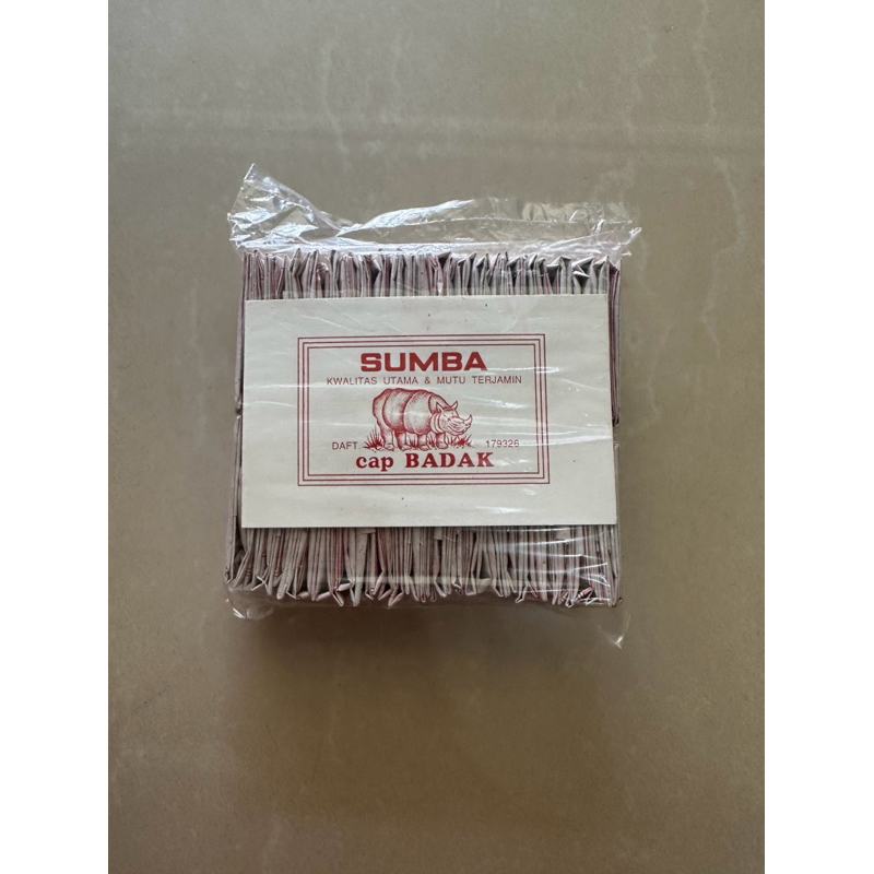 

SUMBO PEWARNA MAKANAN CAP BADAK