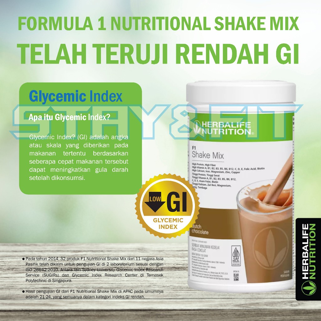 

SHAKE MIX F1 COKLAT (Barcode Dipotong)