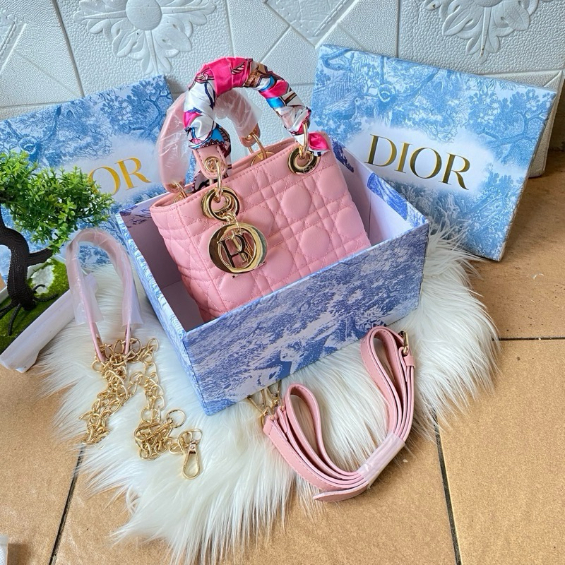 Dior Handbag Christian Dior Sito Ufficiale Designer Handbags Dior