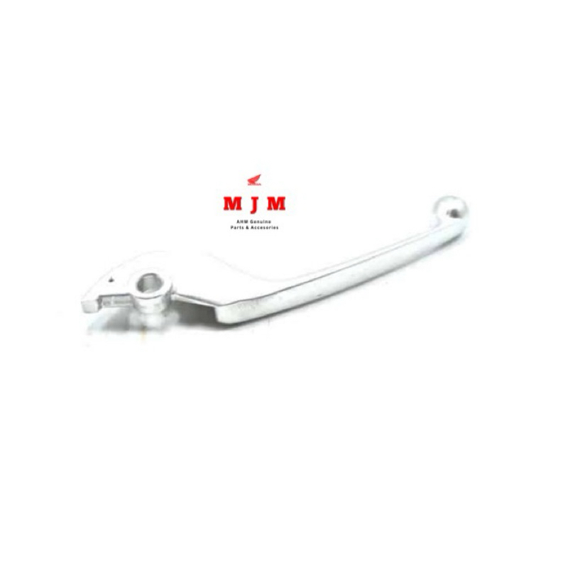 Handle Rem Kanan Honda BeAT FI 53175-KVB-921