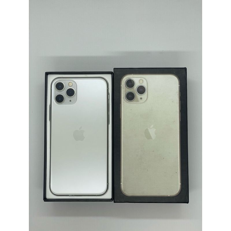 IPhone 11 Pro 64gb