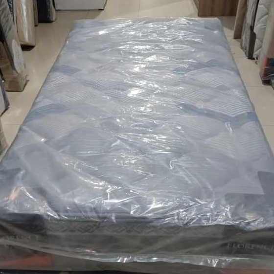 Matrass Florence Gooddreams Ultimate M24 100X200