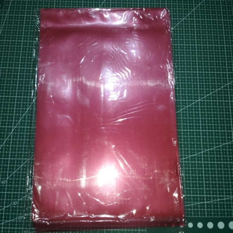 

Map L Folio F4