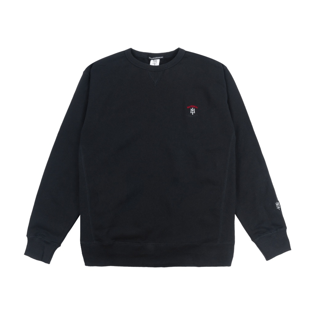 MATERNAL DISASTER - ANARTAL - SWEATER