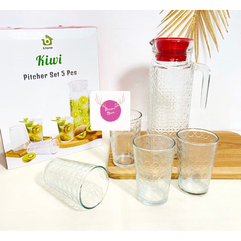 TEKO SET CANGKIR TEKO SET CANGKIR HARGA MURAH SET HAMPERS LEBARAN MURAH
