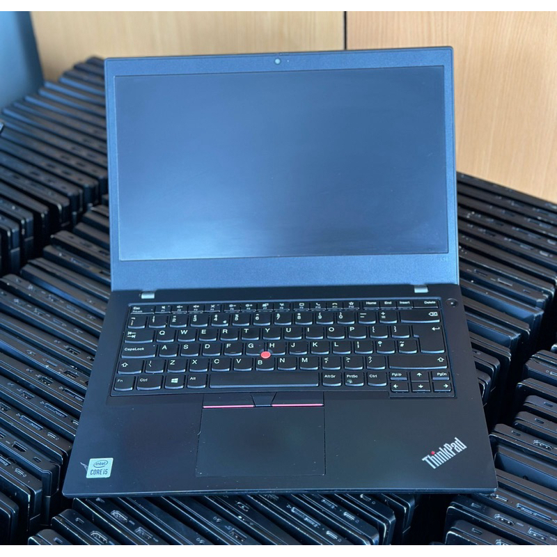 Lenovo ThinkPad L14 i5 Gen 10
