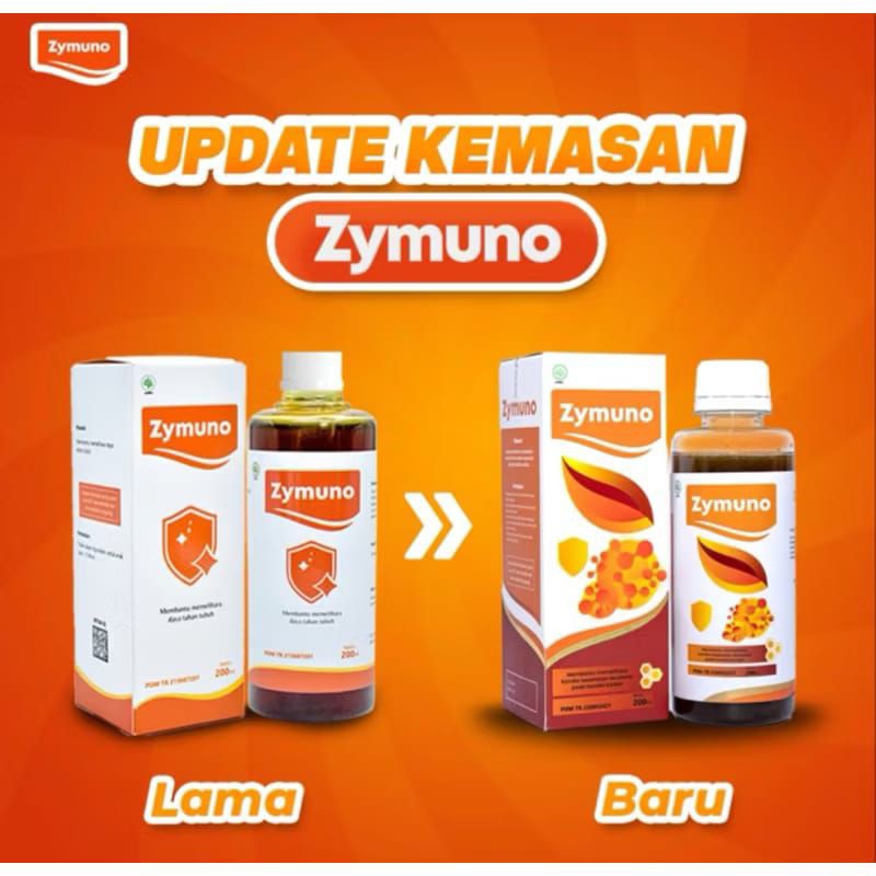 

terapi benjolan imunoterapi cegah kanker tumor paket 2 Botol