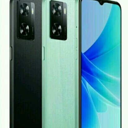 Oppo A57 4/128 GB