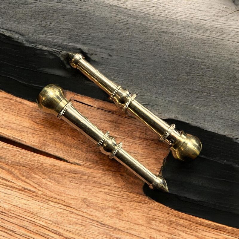 Nestel Tali Kur komando Nestel Tali Kur Pramuka pelayaran Tni