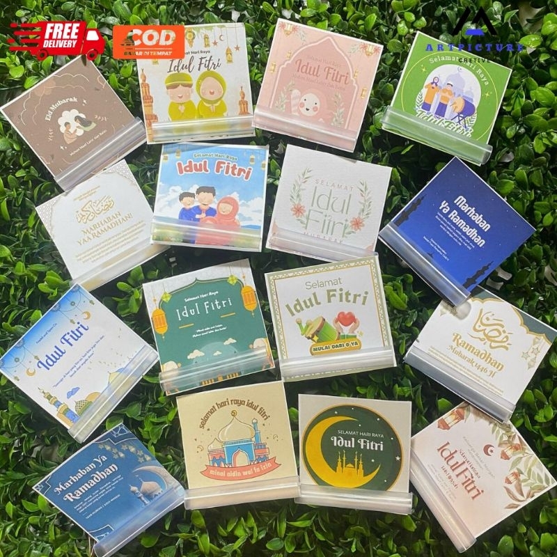 

12 pcs/selusin amplop sedotan/amplop viral/amplop lebaran 2025/amplop unik/amplop/amplop lebaran unik viral dengan sedotan/angpau lebaran islami/amplop sedotan viral/amplop sedotan idul fitri