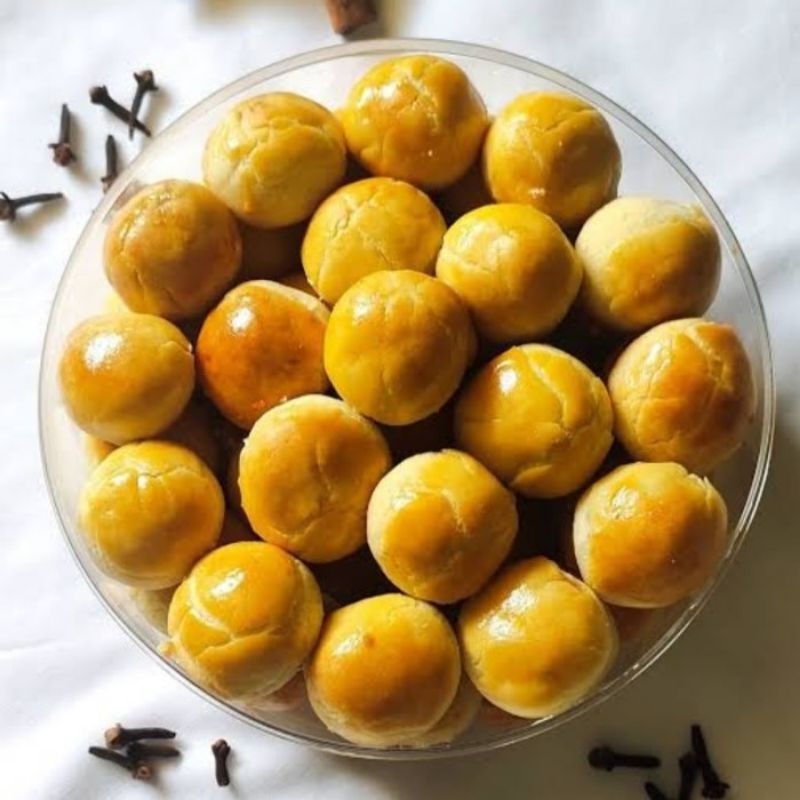 

NASTAR PREMIUM_ MOMZ