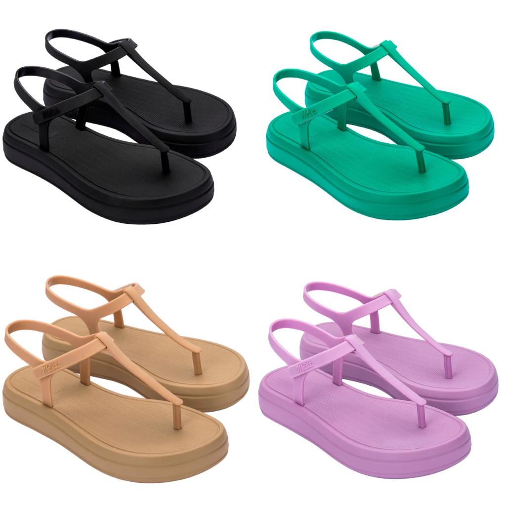 MELISSA SUN LEME PLATFORM AD ORIGINAL