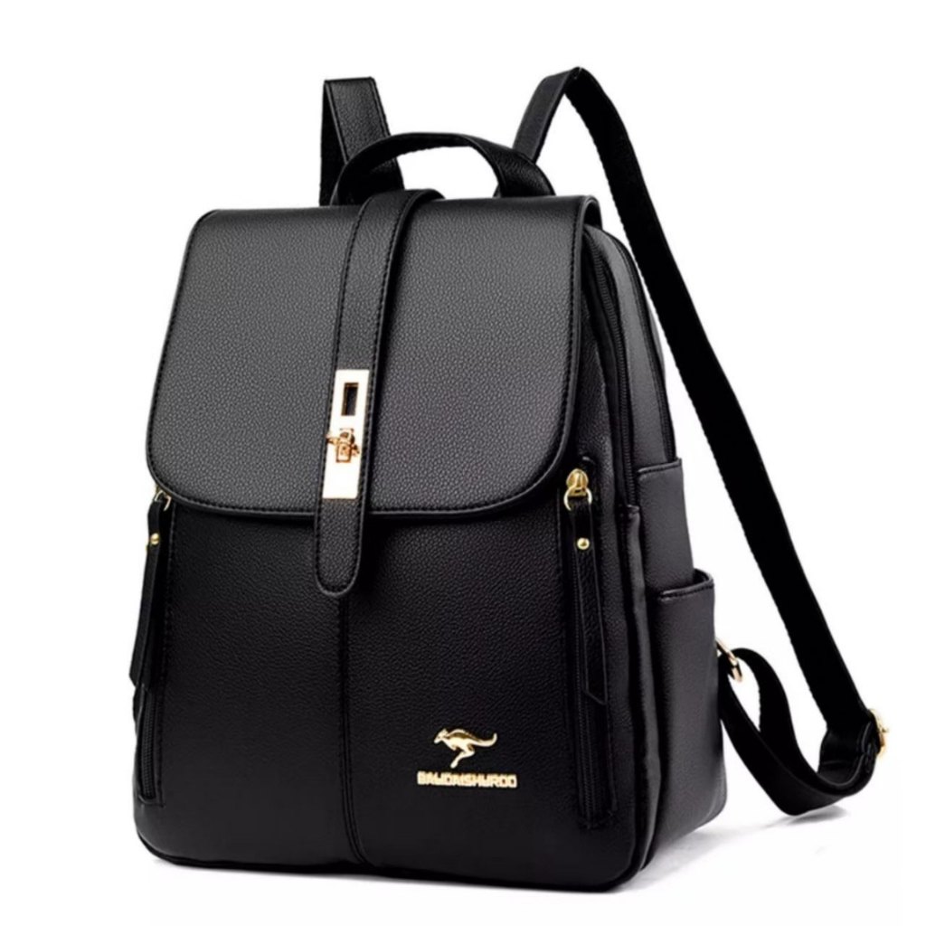 Ransel Wanita Korean Tas Ransel Wanita Korean Style Tas Ransel Wanita Import Batam Tas Ransel Wanita