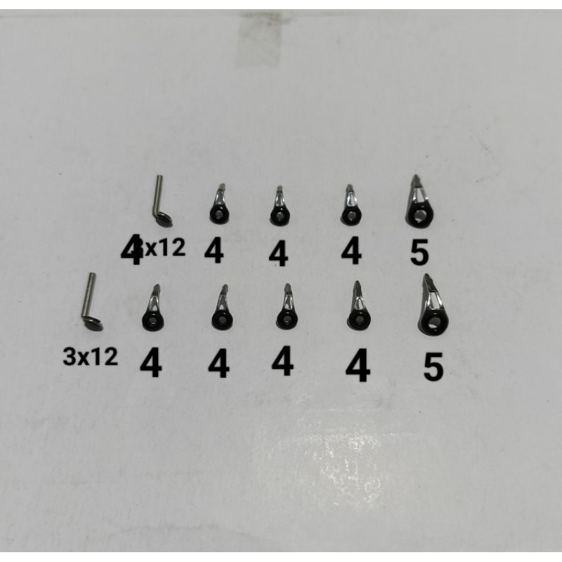 ring kolongan joran wader uceng nilen mamarit joran wader joran mikro pishing joran lentur