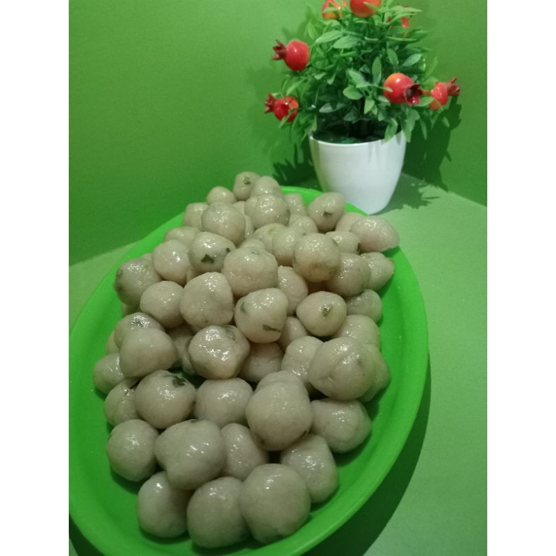 

Paket Bundling Cilok Bawang + Cimol Free Bumbu Tabur ( KEMASAN VACUM )