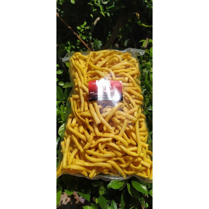 

STICK BAWANG ORIGINAL 500G