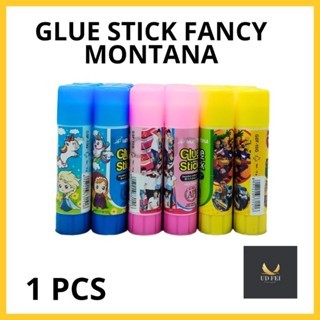 

(1 PCS) glue stick/ lem stick/ glue stick MONTANA