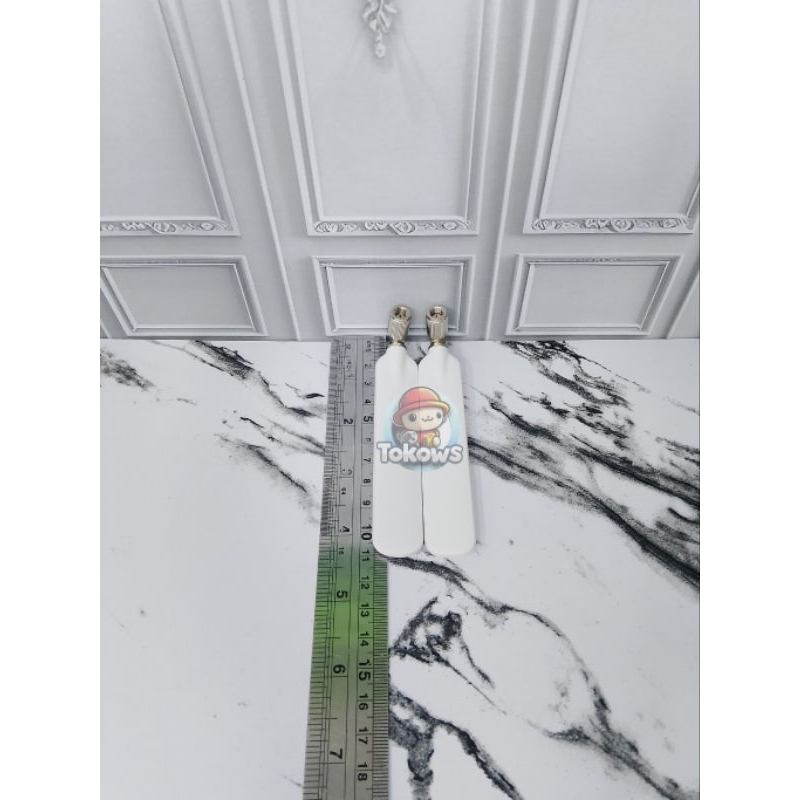 ANTENA MODEM HOME ROUTER HUAWEI B310 B315 1 PASANG