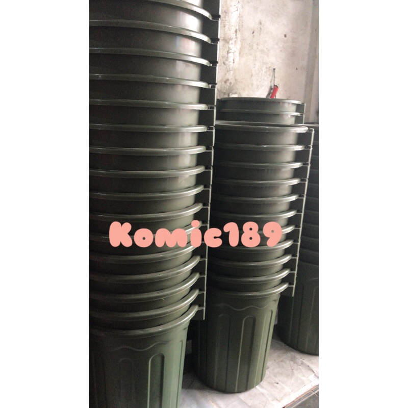 ember 80liter ember tabitha tutup