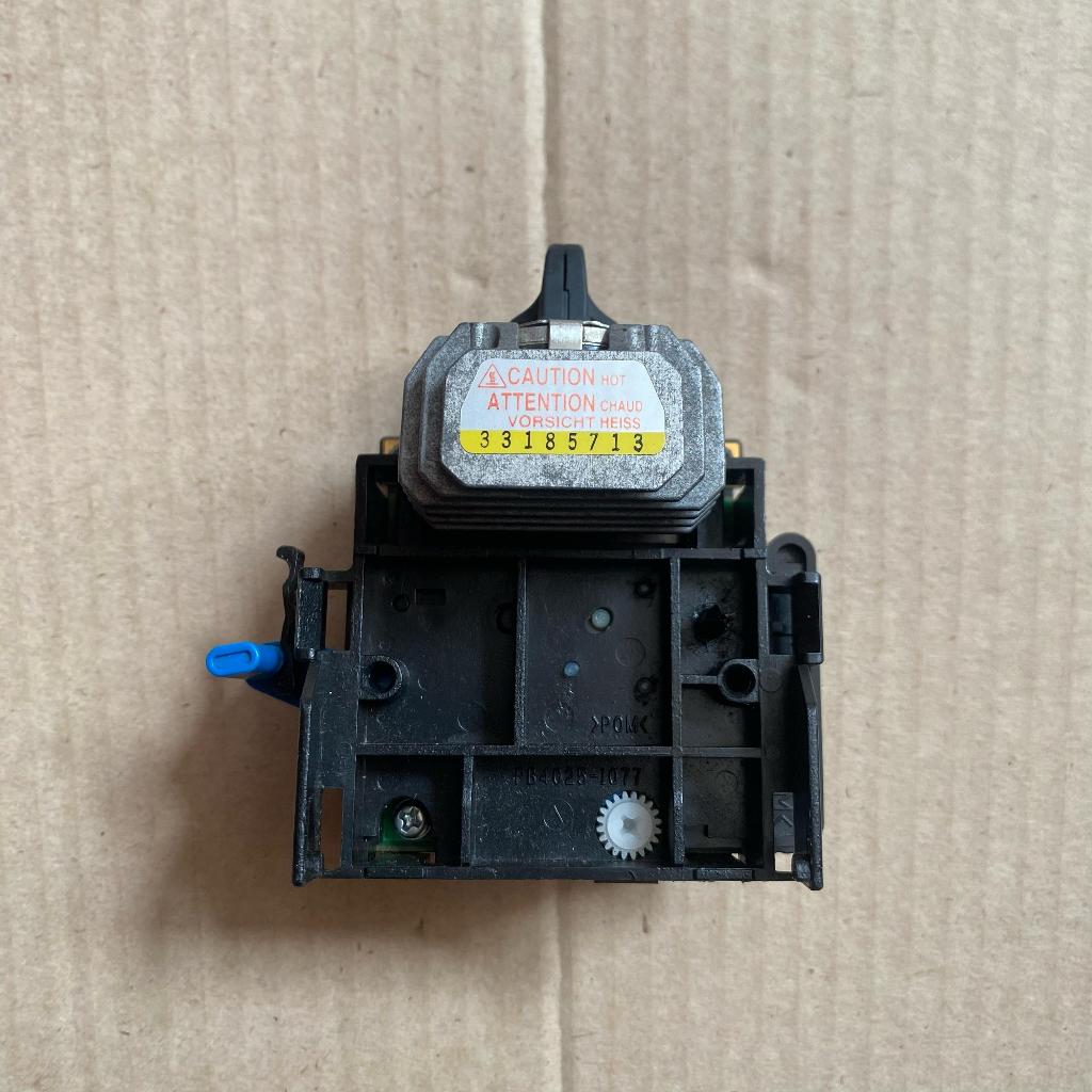 Head Print OKI Microline 184 Printer Head Oki Microline 184