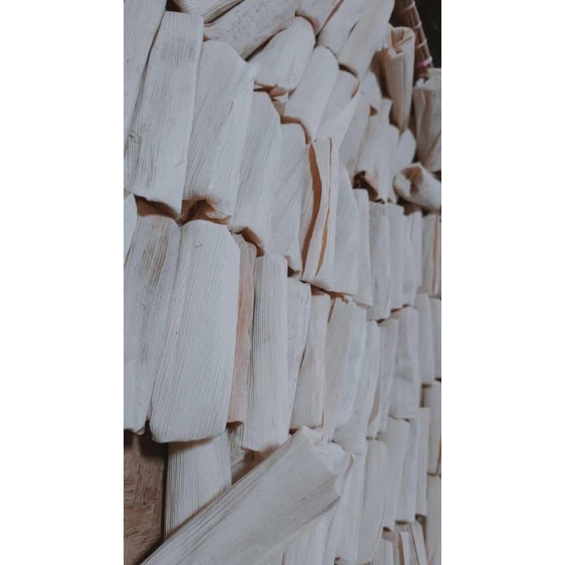 

Dodol cililin ibu imas