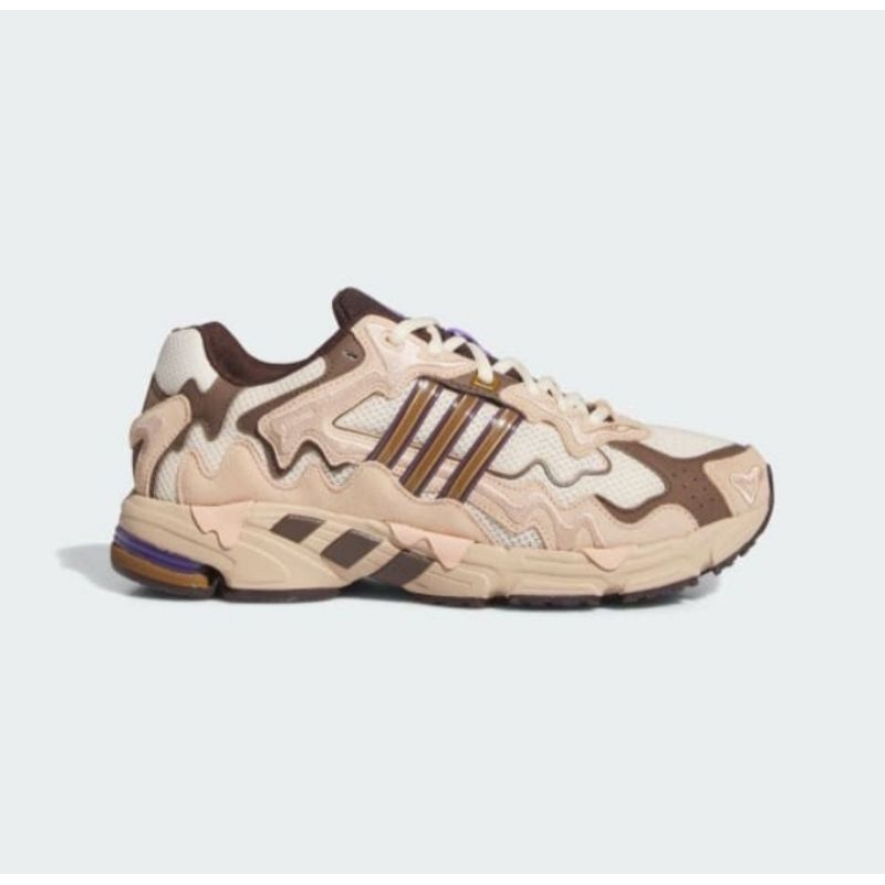 Adidas Response CL x Bud Bunny Original