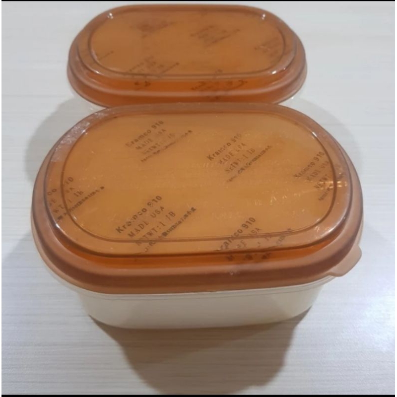 

kramco 910 bubuk molen sangling