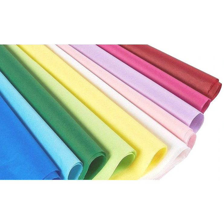 

Kertas Bucket/ Flower Wrap Kapas Uk. 58x58