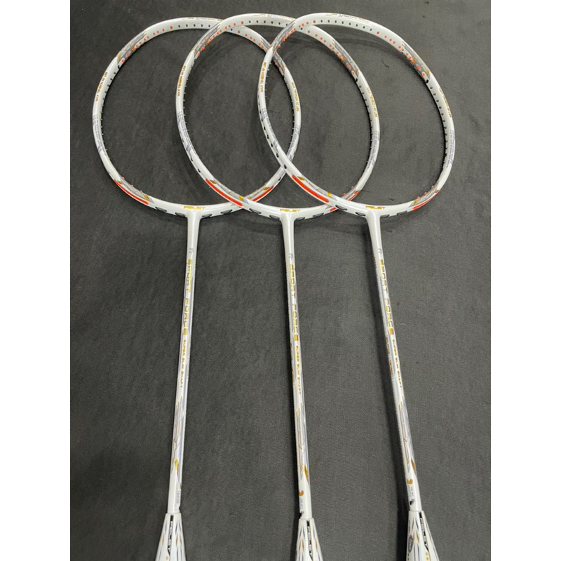 Raket Bulutangkis Felet Sport Force